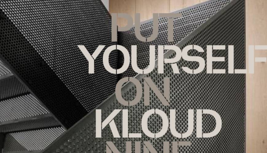 赛罕区画册设计公司哪家好？