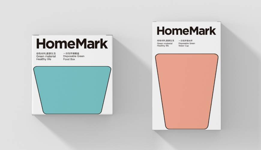 赛罕区画册设计报价标准