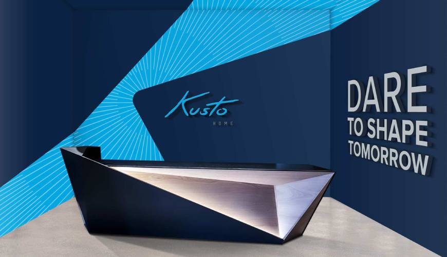 赛罕区画册设计公司对于医疗品牌改革的力量