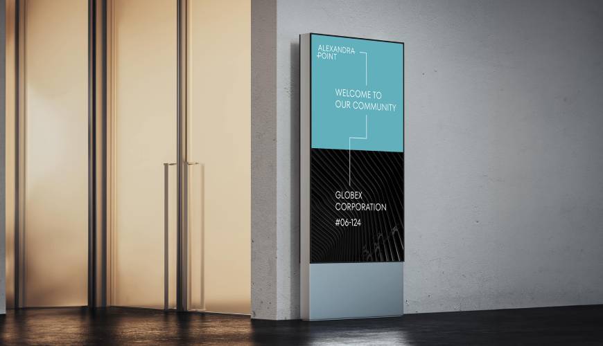 为什么赛罕区画册设计的品牌体验是业务增长的秘诀