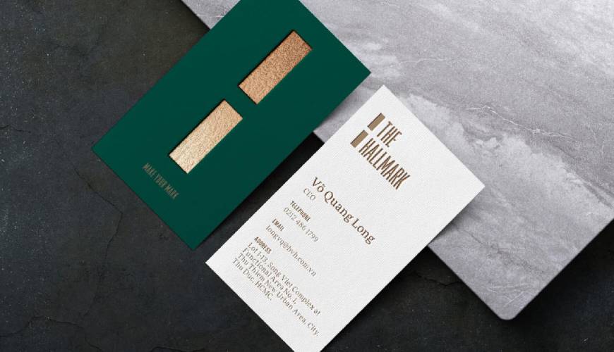 每个赛罕区画册设计公司营销官都应该避免重新命名的错误