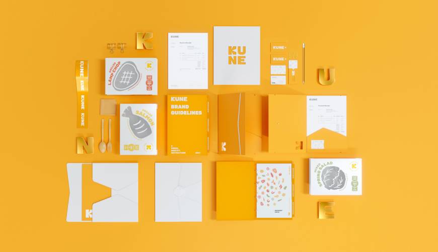 赛罕区画册设计的品牌投资回报率