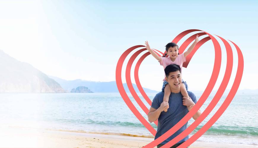 赛罕区画册设计更改营业名称的8个理由