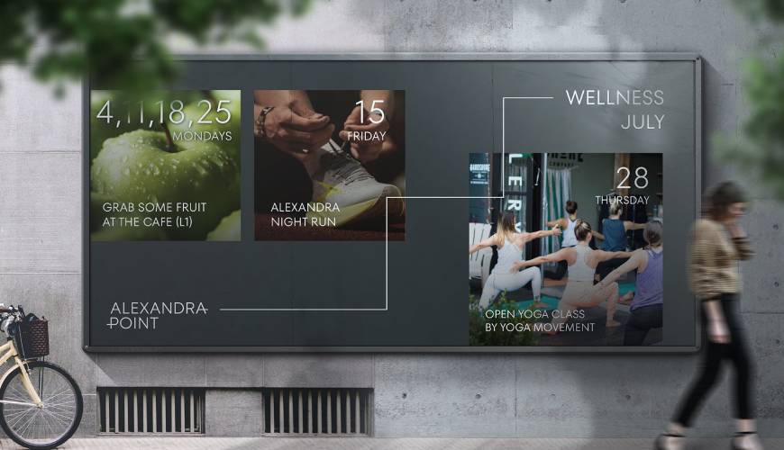 赛罕区画册设计公司如何进行品牌审核