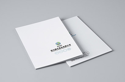 赛罕区画册设计：以纸为媒，镌刻城市的精神图腾